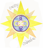 logo logo