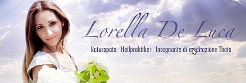 Lorella de Luca