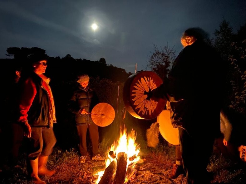 tamburu ottobre 2019 tamburu ottobre 2019