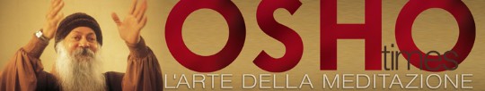 Oshoba, Osho Times, libri, musica